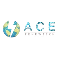 Ace Renewtech Engineering