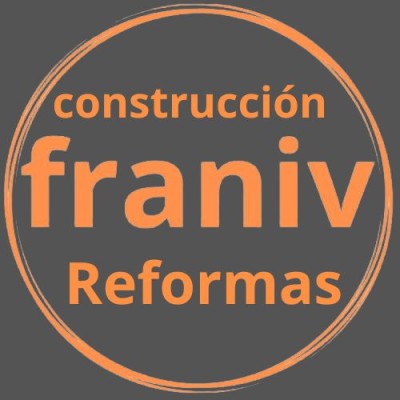 Franiv - Especialistas en Reformas Integrales