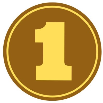 Instalaciones Lloret One