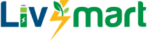 Livsmart Solar