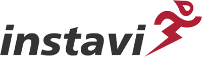 Instavi Pallejà, S.L.