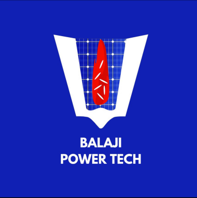Balaji Power Tech