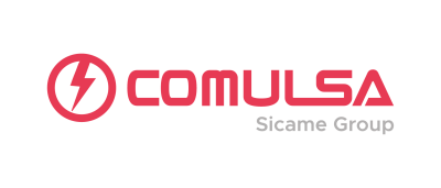 Comulsa