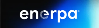 Enerpa S.A.