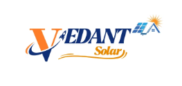 Vedant Solar
