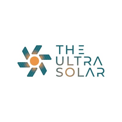 The Ultra Solar