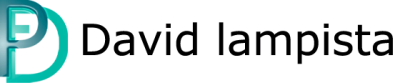 David Lampista