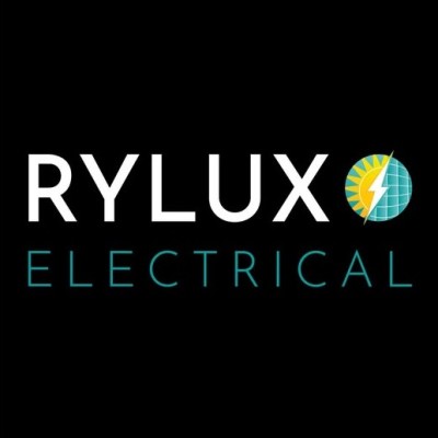 Rylux Electrical