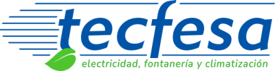 Tecfesa Elèctric S.L.