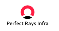 Perfect Rays Infra Pvt Ltd