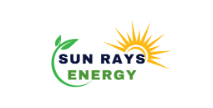 Sun Rays Energy