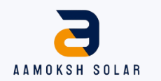 Aamoksh Solar