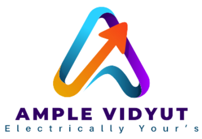 Ample Vidyut