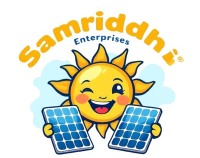 Samriddhi Enterprises