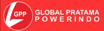 PT. Global Pratama Powerindo