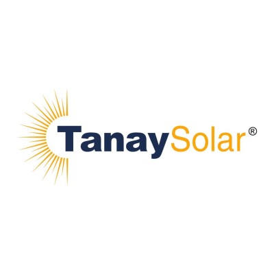 Tanay SS LLP