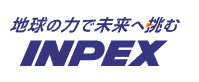 INPEX Corporation
