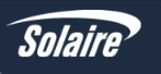 Solaire