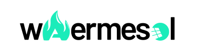 WaermeSol GmbH