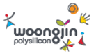 Woongjin Polysilicon Co., Ltd.
