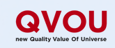 Qvou Co., Ltd.