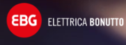 Elettrica Bonutto di Bonutto Giorgio