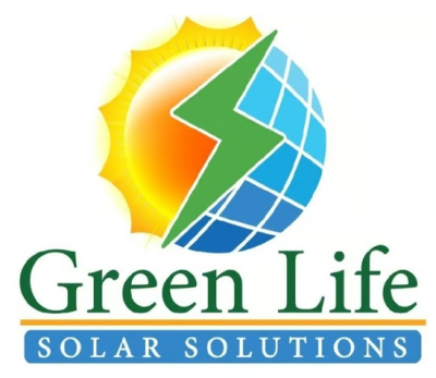 Green Life Solar Solution