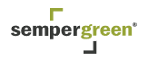 Sempergreen Vertical Systems BV