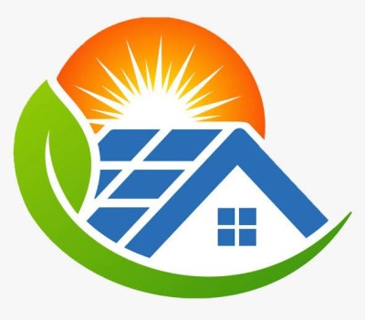 Greenlife Solar Energy Systems