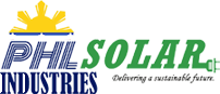 PHLSolar Industries
