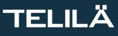 Telilän Sähkötyö Oy