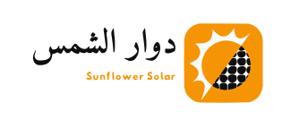Sunflower Solar