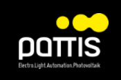 Pattis GmbH