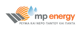 MP-Energy Solutions