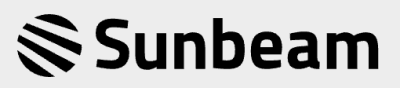 Sunbeam BV
