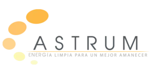 Astrum Mexico