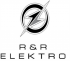 R&R Elektro