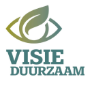 Visie Duurzaam BV