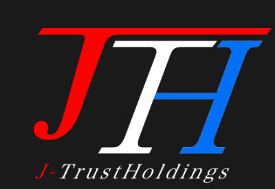 Japan Trust Holdings Co., Ltd.