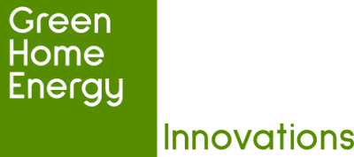 Green Home Energy Innovations Ltd