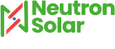 Neutron Solar