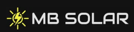 MB Solar Ltd