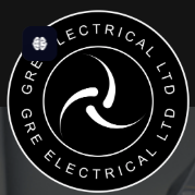 GRE Electrical