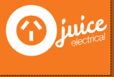 Juice Electrical Limited