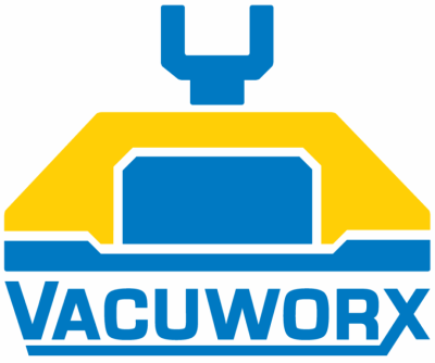 Vacuworx