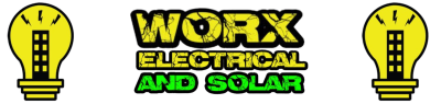 Worx Electrical and Solar