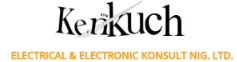 Kenkuch Electrical & Electronic Konsult Nig. Ltd.