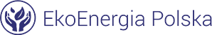 EkoEnergia Polska Sp. z o.o.