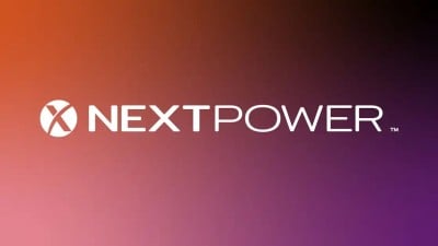 Nextpower