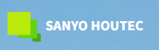 Sanyo Houtec Co., Ltd.